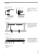 Preview for 16 page of Viessmann Vitolig 200 Technical Manual