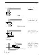 Preview for 17 page of Viessmann Vitolig 200 Technical Manual