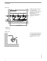 Preview for 18 page of Viessmann Vitolig 200 Technical Manual