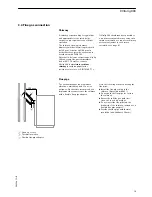 Preview for 19 page of Viessmann Vitolig 200 Technical Manual