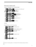 Preview for 23 page of Viessmann Vitolig 200 Technical Manual