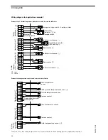 Preview for 26 page of Viessmann Vitolig 200 Technical Manual