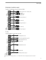 Preview for 29 page of Viessmann Vitolig 200 Technical Manual