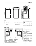 Preview for 31 page of Viessmann Vitolig 200 Technical Manual