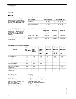 Preview for 32 page of Viessmann Vitolig 200 Technical Manual