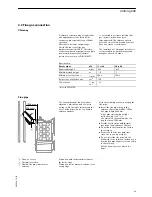 Preview for 33 page of Viessmann Vitolig 200 Technical Manual