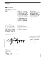 Preview for 34 page of Viessmann Vitolig 200 Technical Manual