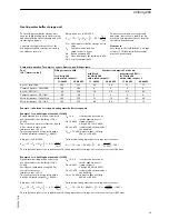 Preview for 35 page of Viessmann Vitolig 200 Technical Manual