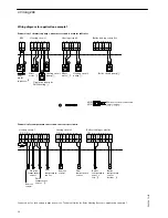 Preview for 38 page of Viessmann Vitolig 200 Technical Manual