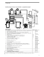 Preview for 41 page of Viessmann Vitolig 200 Technical Manual