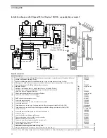 Preview for 42 page of Viessmann Vitolig 200 Technical Manual