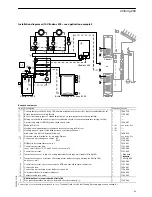 Preview for 43 page of Viessmann Vitolig 200 Technical Manual