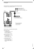 Preview for 44 page of Viessmann Vitolig 200 Technical Manual