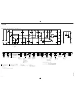 Preview for 45 page of Viessmann Vitolig 200 Technical Manual