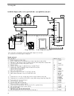 Preview for 47 page of Viessmann Vitolig 200 Technical Manual