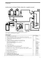 Preview for 48 page of Viessmann Vitolig 200 Technical Manual