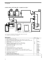 Preview for 49 page of Viessmann Vitolig 200 Technical Manual