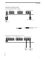 Preview for 50 page of Viessmann Vitolig 200 Technical Manual