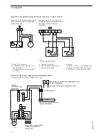 Preview for 51 page of Viessmann Vitolig 200 Technical Manual