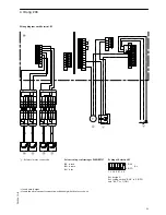 Preview for 52 page of Viessmann Vitolig 200 Technical Manual