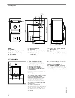 Preview for 55 page of Viessmann Vitolig 200 Technical Manual