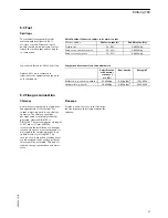 Preview for 56 page of Viessmann Vitolig 200 Technical Manual