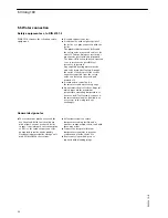 Preview for 57 page of Viessmann Vitolig 200 Technical Manual