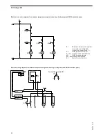 Preview for 59 page of Viessmann Vitolig 200 Technical Manual