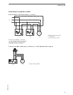 Preview for 62 page of Viessmann Vitolig 200 Technical Manual