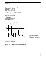 Preview for 63 page of Viessmann Vitolig 200 Technical Manual