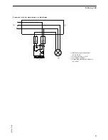 Preview for 64 page of Viessmann Vitolig 200 Technical Manual