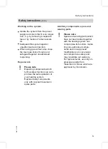 Preview for 3 page of Viessmann Vitolig 300 Service Instructions Manual