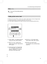 Preview for 5 page of Viessmann Vitolig 300 Service Instructions Manual