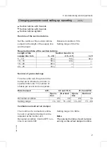 Preview for 7 page of Viessmann Vitolig 300 Service Instructions Manual