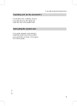 Preview for 9 page of Viessmann Vitolig 300 Service Instructions Manual