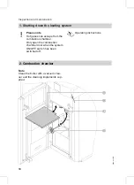 Preview for 10 page of Viessmann Vitolig 300 Service Instructions Manual