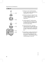 Preview for 12 page of Viessmann Vitolig 300 Service Instructions Manual