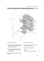 Preview for 13 page of Viessmann Vitolig 300 Service Instructions Manual