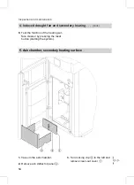 Preview for 14 page of Viessmann Vitolig 300 Service Instructions Manual