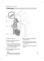 Preview for 16 page of Viessmann Vitolig 300 Service Instructions Manual