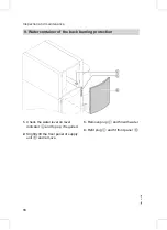 Preview for 18 page of Viessmann Vitolig 300 Service Instructions Manual