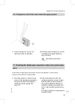 Preview for 19 page of Viessmann Vitolig 300 Service Instructions Manual