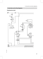 Preview for 27 page of Viessmann Vitolig 300 Service Instructions Manual