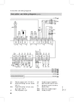 Preview for 28 page of Viessmann Vitolig 300 Service Instructions Manual