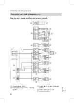 Preview for 30 page of Viessmann Vitolig 300 Service Instructions Manual