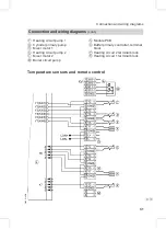 Preview for 31 page of Viessmann Vitolig 300 Service Instructions Manual