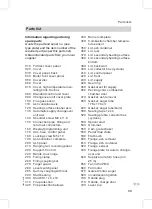 Preview for 33 page of Viessmann Vitolig 300 Service Instructions Manual