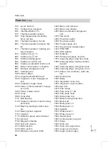 Preview for 34 page of Viessmann Vitolig 300 Service Instructions Manual