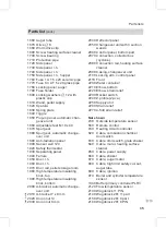 Preview for 35 page of Viessmann Vitolig 300 Service Instructions Manual