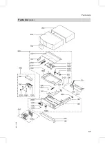 Preview for 37 page of Viessmann Vitolig 300 Service Instructions Manual